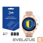 Kaitseklaasid 3MK  3mk Watch Protection  v. FlexibleGlass Hybrid Glass on Michael Kors Gen 6 Bradshaw 