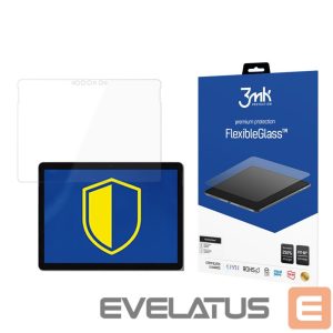 Kaitseklaasid 3MK  3mk FlexibleGlass  hybrid glass for Microsoft Surface Go 2 