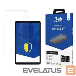 Kaitseklaasid 3MK  9H 3mk HardGlass  glass for Samsung Galaxy Tab A9+ 