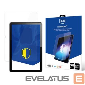 Kaitseklaasid 3MK  9H 3mk HardGlass  glass for Lenovo Tab M10 3rd gen. 