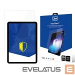 Kaitseklaasid 3MK  9H 3mk HardGlass  glass for iPad Air 4 / 5 