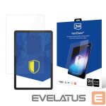Kaitseklaasid 3MK  9H 3mk HardGlass  glass on Lenovo Tab M9 