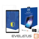 Kaitseklaasid 3MK  Tempered glass 9H 3mk HardGlass  for Samsung Galaxy Tab A7 Lite 