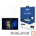 Kaitsekile 3MK  3mk Paper Feeling  matte foil for Microsoft Surface Go 2 