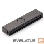 Üleminek PLUSS-ID  +ID Smart Card Reader black, BLISTER 
