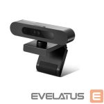 Veebikaamera Lenovo  Lenovo Performance FHD - Webcam 