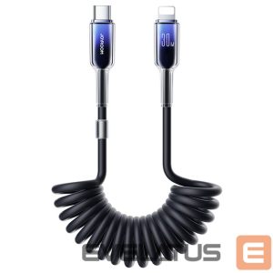 Kaabel Joyroom  Lightning (male) || USB-C (męski) 