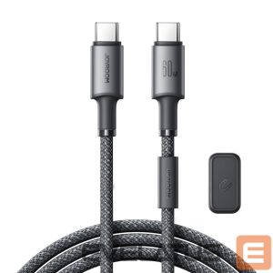 Kaabel Joyroom  USB-C (męski) 