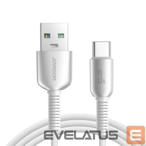 Kaabel Joyroom  USB-A (male) || USB-C (męski) 