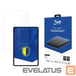 Kaitseklaasid 3MK  Hybrid glass 3mk FlexibleGlass for Honor Pad 9 