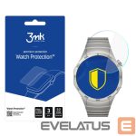 Kaitseklaasid 3MK  Hybrid Glass 3mk Watch Protection FlexibleGlass for Huawei Watch GT 4 46mm 