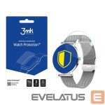 Kaitseklaasid 3MK  Hybrid glass 3mk Watch Protection FlexibleGlass for Manta Alexa 