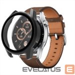 Kaitseklaasid Hurtel  Black 