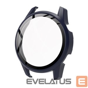 Kaitseklaasid Hurtel  Blue 