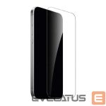 Muu telefoni lisavarustus Puro  Puro Tempered Glass for iPhone 16e/17e 