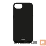 Muu telefoni lisavarustus SBS  SBS Full Active D3O Case for iPhone 16e/17e - Black 