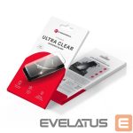Kaitseklaasid Forcell - Tempered glass to Samsung A36 / A56 Forcell Ultra Clear Glass black 
