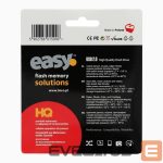 Mälukaardid Imro  IMRO pendrive EASY (ECO) 64GB USB2.0 