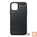 Tagakaaned OEM  Case for Samsung S25 ULTRA Carbon black 