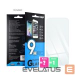 Kaitseklaasid OEM - Tempered Glass for Iphone 14 Pro 