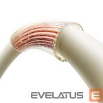 Kaabel Joyroom  Lightning (male) || USB-C (męski) \ 1.2 m 