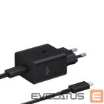 Adaptrid Samsung  Black 