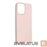 Tagakaaned Roar - ROAR case SPACE for IPHONE 13 Pro Max Pink 