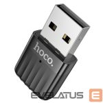 Muu arvutitarvik Hoco  Wireless network card WiFi5 Hoco for USB2.0 HI33 black 