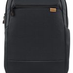 Sülearvuti kott Dell  | 460-BDXV	EcoLoop Premier Slim | Fits up to size 14-16 