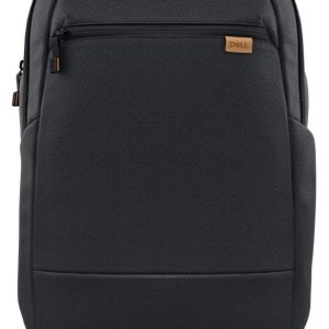 Sülearvuti kott Dell  | 460-BDXV	EcoLoop Premier Slim | Fits up to size 14-16 