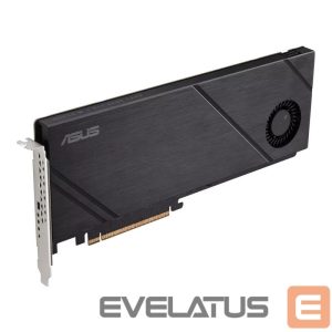 Kaabel Asus  HYPER M.2 X16 GEN5 CARD 