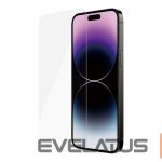 Tagakaaned PanzerGlass  SAFE by  Screen Protector Apple iPhone 14 Pro Max | Ultra-Wide Fit | 