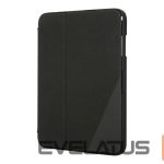 Kaitseklaasid Targus  Click-In Case | THZ912GL | 8.3 " | Tablet case | For iPad mini (6th gen.) | Black 