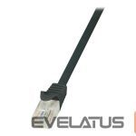 Kaabel Logilink  | Patch Cable | CP1053U 