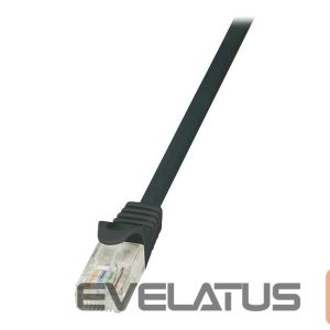 Kaabel Logilink  | Patch Cable | CP1053U 