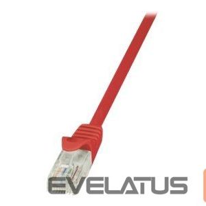 Kaabel Logilink  | Patch Cable | CP1064U 
