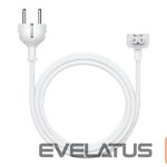Tagakaaned Apple - Power Adapter Extension Cable 