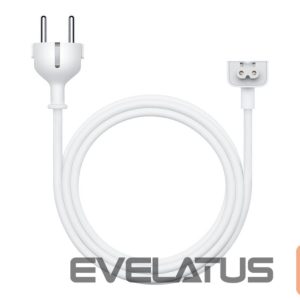 Tagakaaned Apple - Power Adapter Extension Cable 