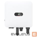 Server – muud tarvikud Huawei  Hybrid Unbalanced Load Inverter | SUN2000-5K-MAP0 