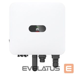 Server – muud tarvikud Huawei  Hybrid Unbalanced Load Inverter | SUN2000-5K-MAP0 
