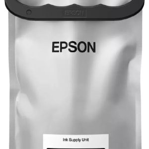 Tarvikud ja tarvikud EPSON  XL Ink | WorkForce Pro EM-C810xR | Ink cartrige | Black 