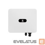 Server – muud tarvikud Huawei  Smart Energy Controller | SUN2000-20K-MB0 