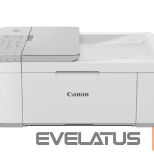 Printerid Canon  PIXMA TR4756i | Inkjet | Colour | Multifunction printer | A4/Legal | Wi-Fi | White 