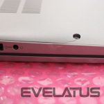 Sülearvuti Dell  SALE OUT.  Latitude 5450 AG FHD Ultra 5 135U/16GB/512GB/Intel Integrated/Win11 Pro/Estonian Backlit kbd/FP/SC/3Y ProSupport NBD Onsite W |  | Latitude 5450 | 14 " | IPS | FHD | 1920 x 1080 pixels | Anti-glare | Intel Ultra 5 | 135U | 16 GB | DDR5 | Solid-state drive capacity 512 GB | Intel Integrated Graphics | Windows 11 Pro | 802.11ax | Bluetooth version 5.3 | WWAN ready | Keyboard language Estonian | Keyboard backlit | Warranty 29 month(s) | DAMAGE ON THE RIGHT EDGE OF HOUSING 