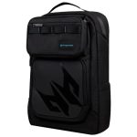 Sülearvuti kott Acer  Predator Gaming Extreme | Fits up to size 17 
