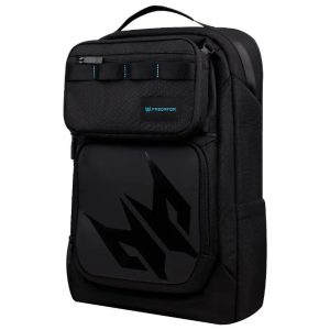 Sülearvuti kott Acer  Predator Gaming Extreme | Fits up to size 17 