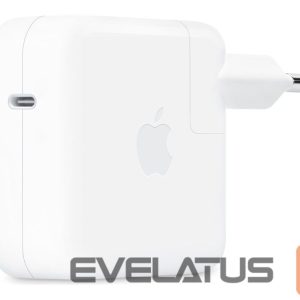 Adaptrid Apple  | USB-C | 70 W | Power Adapter