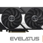 Graafikakaart / ideokaardid Asus  DUAL-RTX5060TI-O8G | 