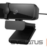 Veebikaamera Lenovo  Essential FHD Webcam Gen2 | 