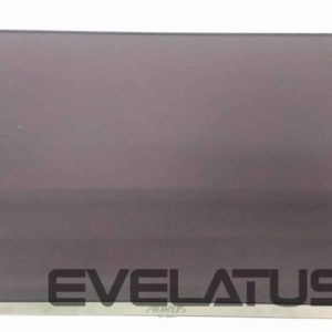 Monitorid Gigabyte  SALE OUT.  MONITOR 26.5" AORUS FO27Q2 EK |  AORUS FO27Q2 | 27 " | OLED | QHD | 240 Hz | 0.03 ms | 2560 x 1440 pixels | 250 cd/m² | HDMI ports quantity 2 | Warranty 3 month(s) | USED, REFURBISHED 
